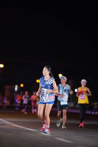 BIB: 
                            <button type="button" onclick="openModal(23423986)" class="btn btn-primary btn-sm float-right btn-popup" data-toggle="modal" data-target=".modal-high-quality">
                        <i class="fas fa-shopping-cart"></i> Add to Cart
                    </button>
                                            <button type="button" onclick="isThisMe(23423986, true)" class="btn btn-success btn-sm float-right btn-popup btn-isme hidden" data-toggle="tooltip" data-placement="bottom" title="นี่คือรูปของคุณใช่ไหม คลิกที่นี่เพื่อเอาเข้าอัลบั้ม">
                        <i class="fas fa-plus"></i> Add to album
                    </button>
                    <button type="button" onclick="isThisMe(23423986, false)" class="btn btn-warning btn-sm float-right btn-popup btn-isnotme hidden">
                        <i class="fas fa-ban"></i> Remove from album
                    </button>